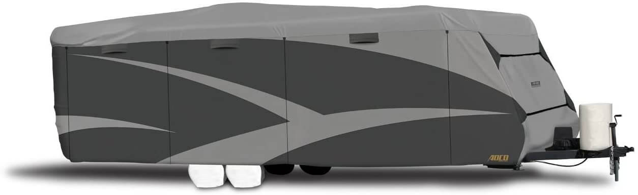 ADCO RV Cover