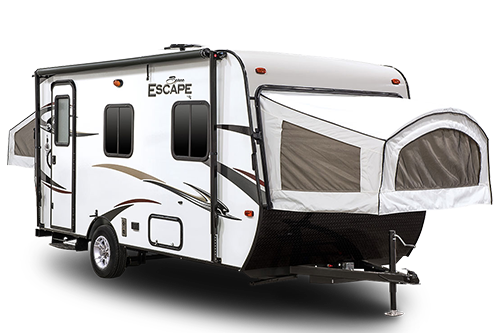 RV-category-hybrid-trailer