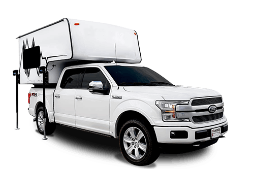 RV-category-truck-camper